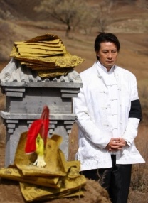 亚洲精品一区二区五月天